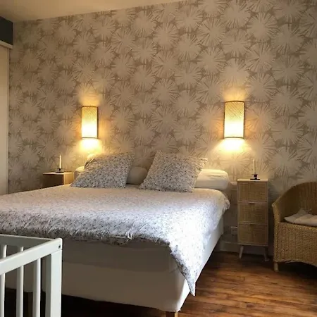 La Maison Minoterie